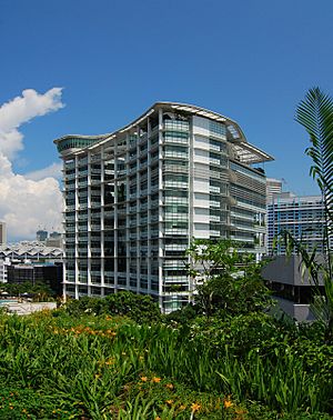 Singapore National Library-2009-06-12.jpg