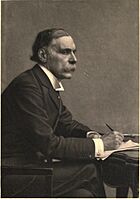 Sir G. William Des Voeux