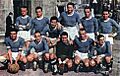 Società Sportiva Lazio 1940-1941