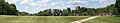 Softball game in Horsham, Pennsylvania