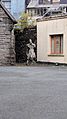 St Andrew statue, Dublin.jpg