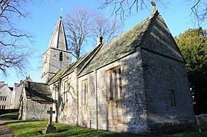 St Bartholomew's church, Notgrove Geograph-3808498-by-Philip-Halling.jpg
