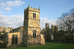 St Margaret's Church, Durham.jpg