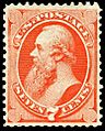 Stanton 1871-7c