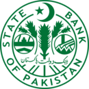 Seal of the State Bank of Pakistan