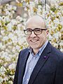 Stephen (Steve) Jackson - 26837860422