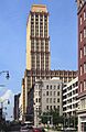 Sterick Building 060523