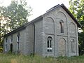 Stratford Methodist Episcopal Church