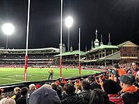 Sydney Cricket Ground September 2018.jpg