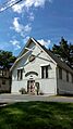 Sylvan Beach Union Chapel 2012-09-05 12-56-29