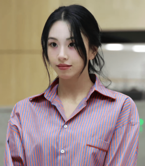 TWICE's Chayeong 손채영 2024 04.png