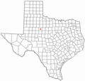 TXMap-doton-Roby