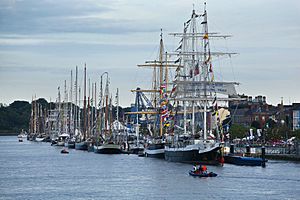 Tall-ships-waterford