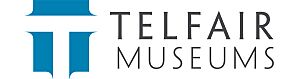 Telfair Museums Logo.jpg