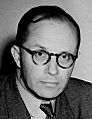 Teun Struycken 1950 (1)