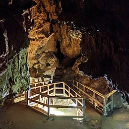 The Caverns at Natural Bridge VA.jpg