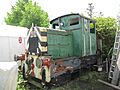 The Derwent Valley Light Railway 07