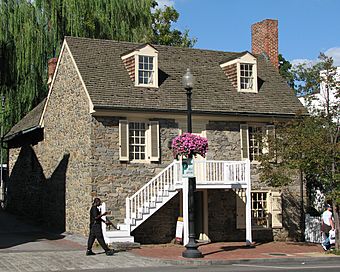 The Old Stone House.jpg