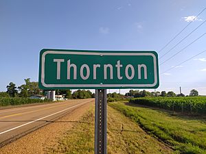 Thorton Mississippi Highway Sign.jpg