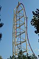 Top Thrill Dragster (Cedar Point) 01