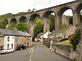 Trenance Road - geograph.org.uk - 1313459