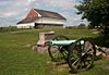Trostle Farm -Gettysburg National Military Park (3479).jpg