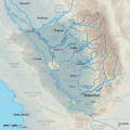 Tularebasinmapnew-01