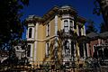USA-San Jose-Ross House-2