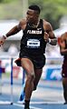 USATF day 3 2018 (29103279228)