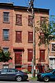 Urban Blight Clinton Ave 2