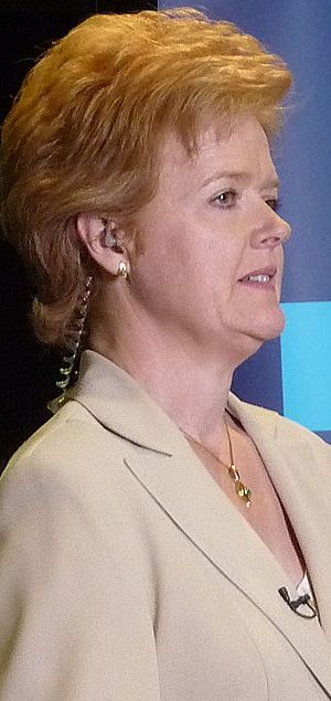 Ursula Halligan at count - cropped.jpg