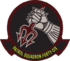 VP-46 Emblem.svg