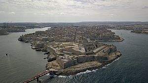 Valletta, Malta - 2018 (39570984425)