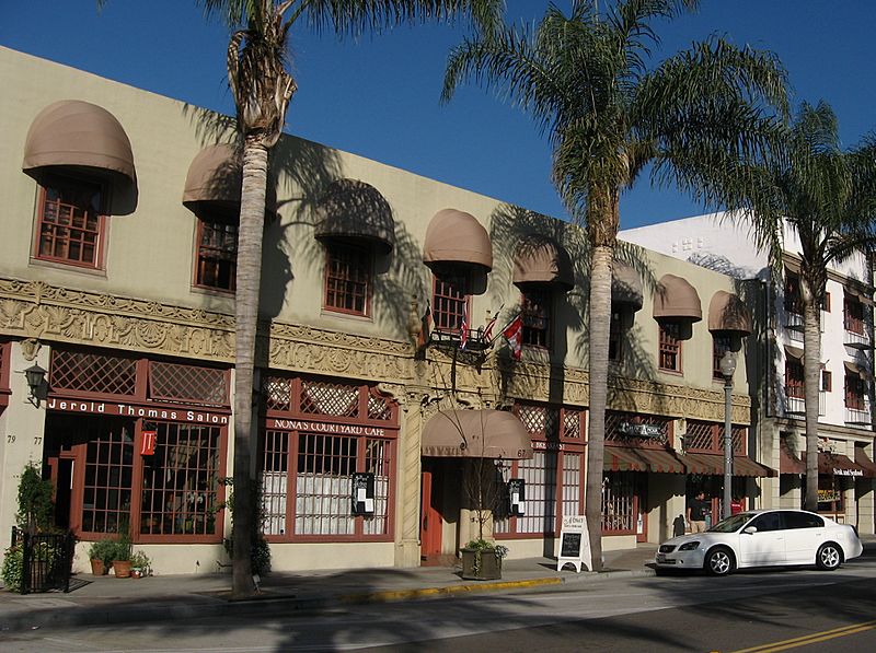 Ventura, California (2) (4051708522) (cropped)