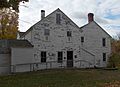 Viets Tavern