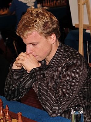 Viktor Láznička 2013.jpg