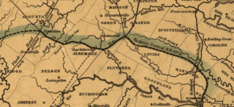 Virginia Central Map 1852 cropped.png