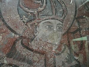 Wall Painting