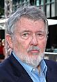 Walter Hill 1137 (cropped)