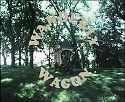 Wanderly Wagon title card.jpg
