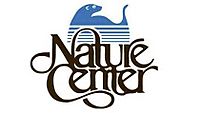 Western North Carolina Nature Center Logo.jpg