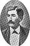 William F. Chapin Nebraska.jpg