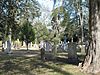 Wintergreen Cemetery