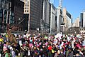 Women's March, January 21 2017, Chicago (32066902410)