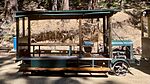 Yosemite Mountain Sugar Pine Railroad Jenny Railcar Ford Model A.jpg