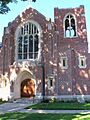 ZionLutheranChurchStamfordCT