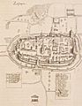 Zofingen 1715