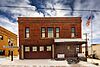 Zumbrota Area Historical Society Museum - 55 East 3rd Street Zumbrota MN.jpg