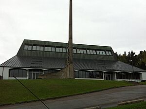 Église st-luc01