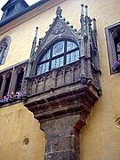 020704 regensburg-reichstagssaal-erker 1-480x640